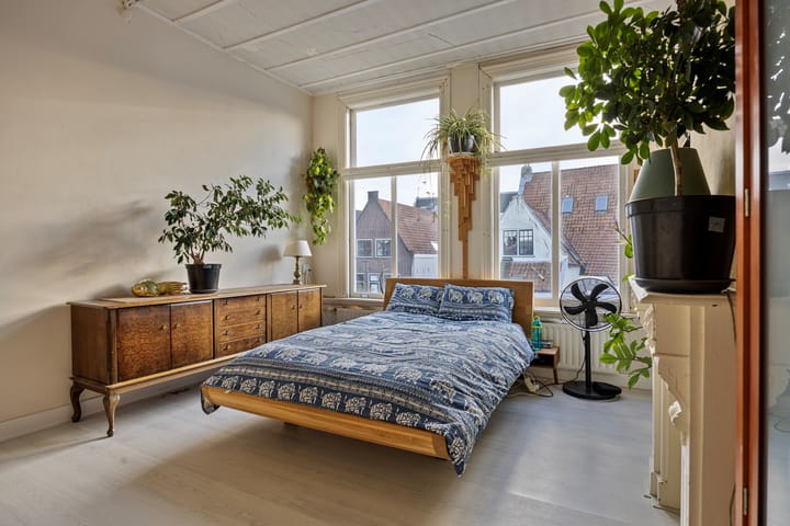 Foto 22 van Utrechtse Veer 12-B