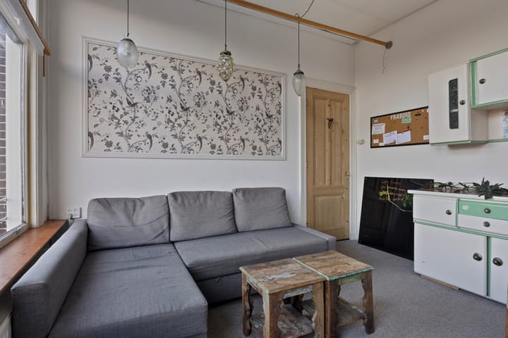 Foto 24 van Utrechtse Veer 12-B