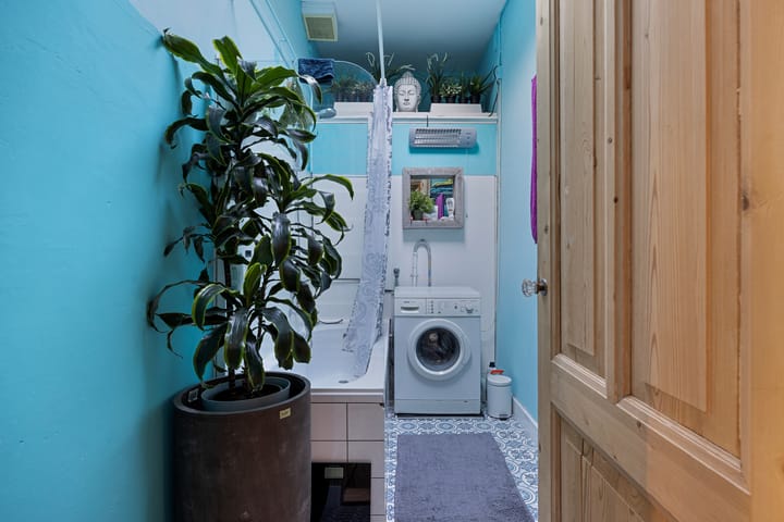 Foto 26 van Utrechtse Veer 12-B