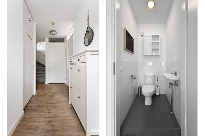 Foto 3 van Wilgenpad 29