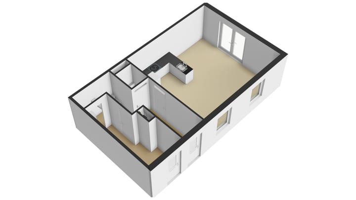 Foto 47 van Wilgenpad 29