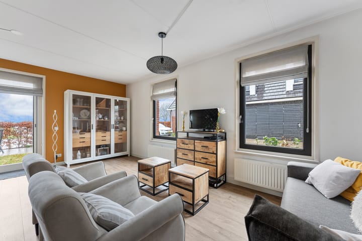 Foto 4 van Wilgenpad 29