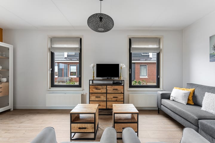 Foto 5 van Wilgenpad 29