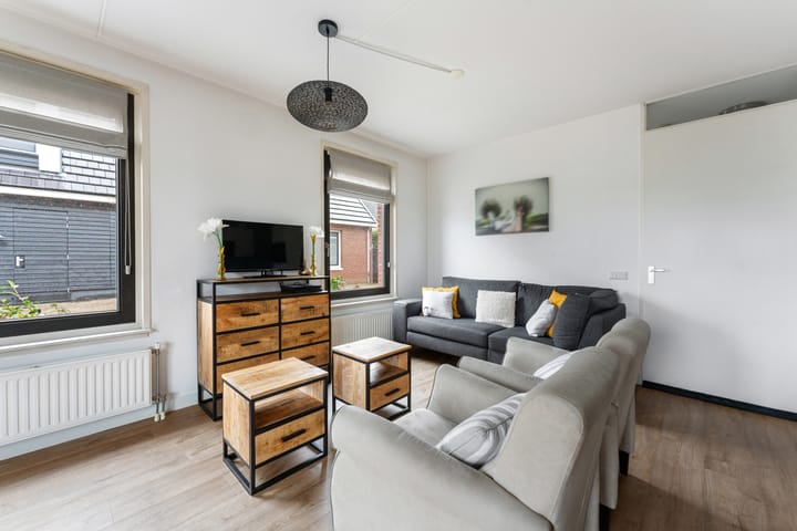 Foto 6 van Wilgenpad 29