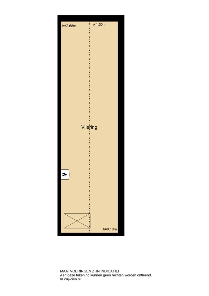 Foto 50 van Wilgenpad 29