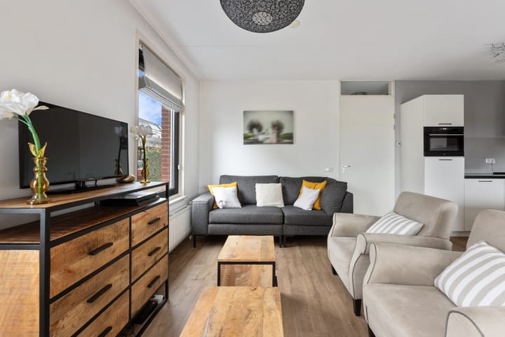 Foto 7 van Wilgenpad 29