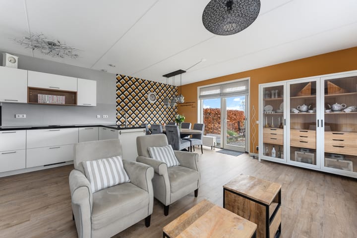 Foto 8 van Wilgenpad 29