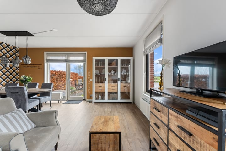 Foto 9 van Wilgenpad 29