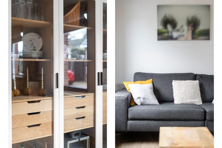 Foto 10 van Wilgenpad 29