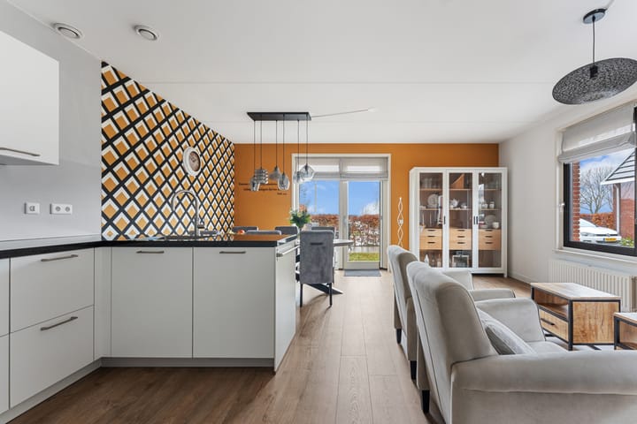 Foto 11 van Wilgenpad 29