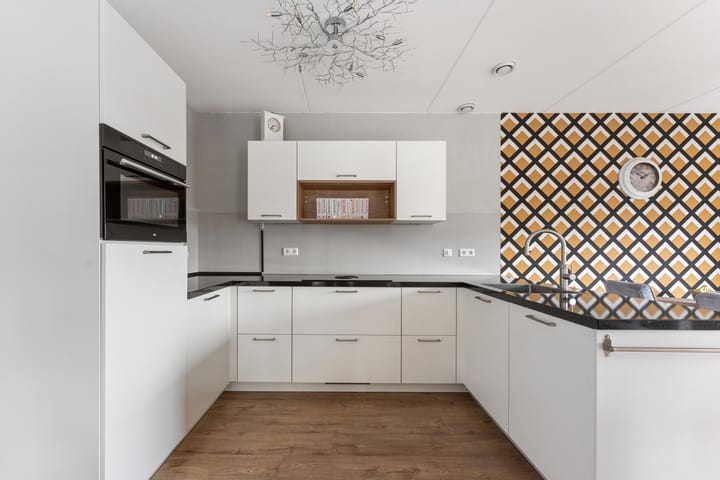 Foto 12 van Wilgenpad 29