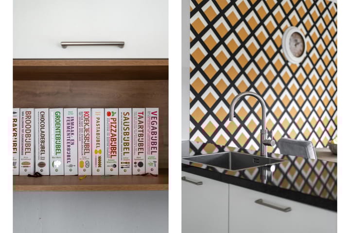 Foto 14 van Wilgenpad 29