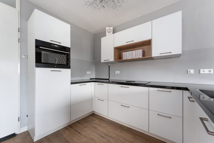 Foto 15 van Wilgenpad 29