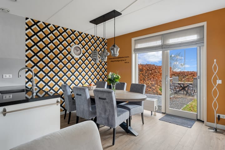 Foto 16 van Wilgenpad 29