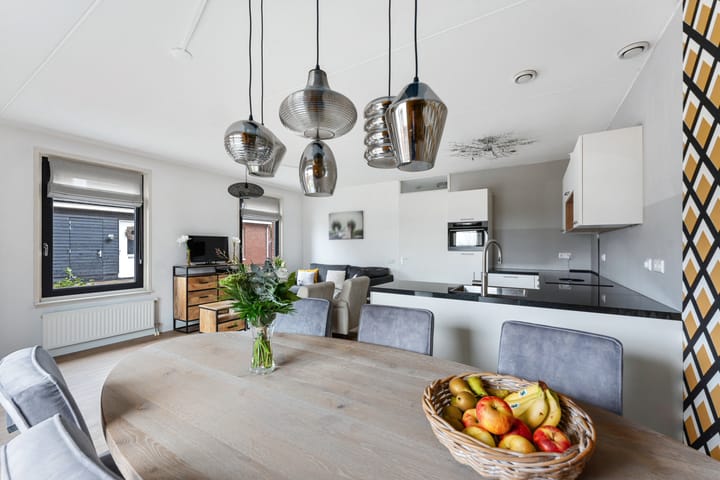 Foto 17 van Wilgenpad 29