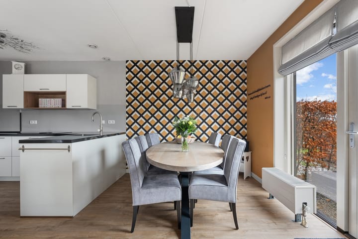 Foto 18 van Wilgenpad 29