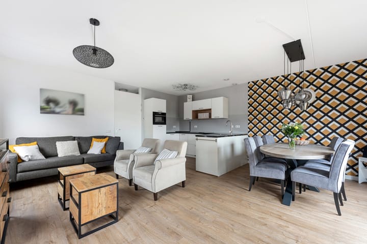 Foto 19 van Wilgenpad 29