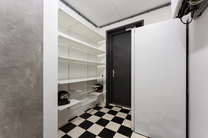 Foto 20 van Wilgenpad 29