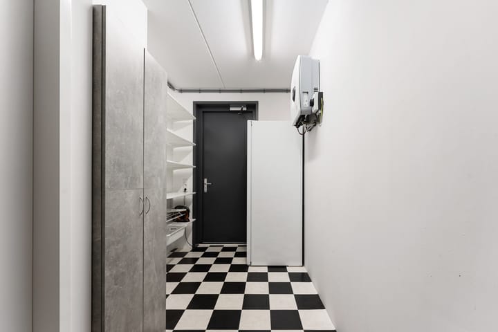 Foto 21 van Wilgenpad 29