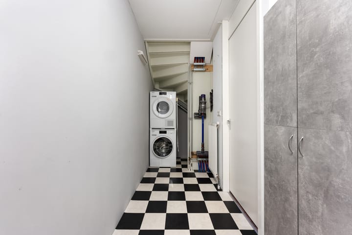 Foto 22 van Wilgenpad 29