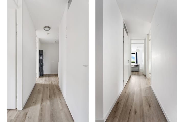 Foto 24 van Wilgenpad 29