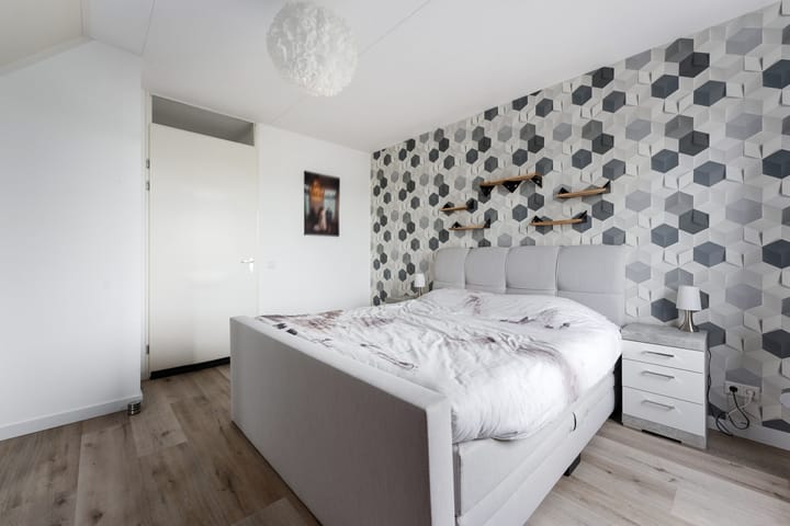 Foto 25 van Wilgenpad 29