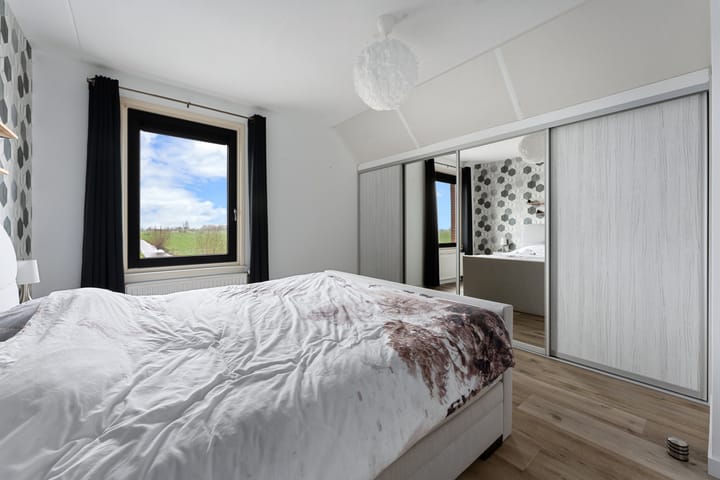 Foto 27 van Wilgenpad 29