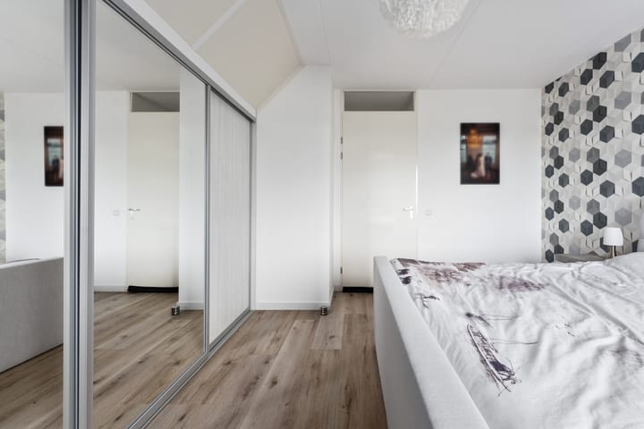 Foto 28 van Wilgenpad 29