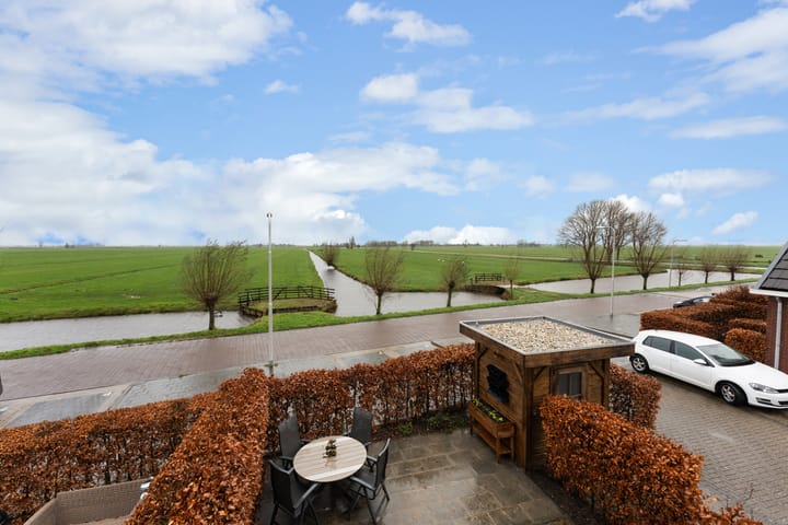 Foto 29 van Wilgenpad 29