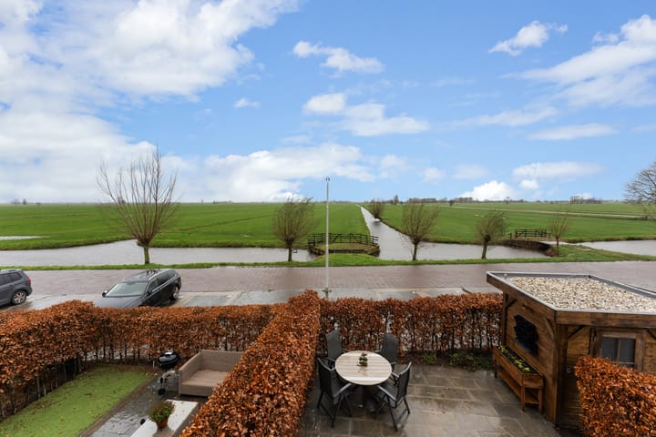 Foto 30 van Wilgenpad 29