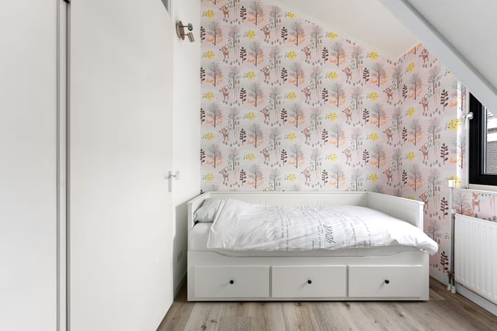 Foto 32 van Wilgenpad 29