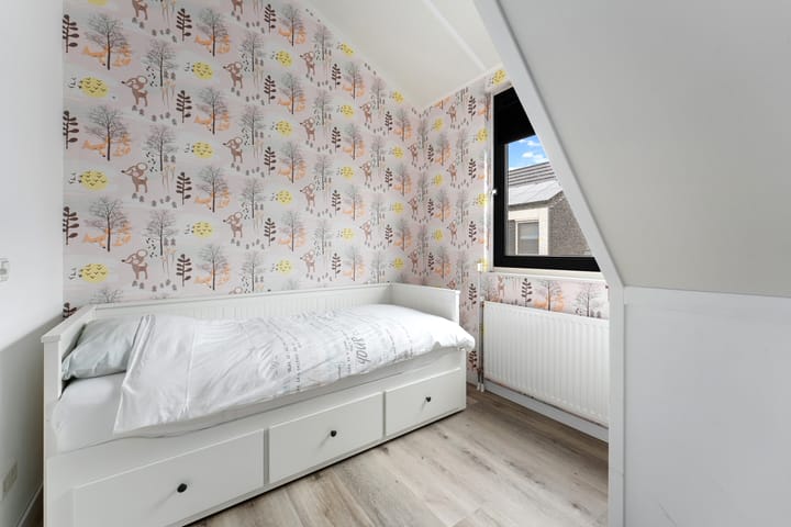 Foto 33 van Wilgenpad 29