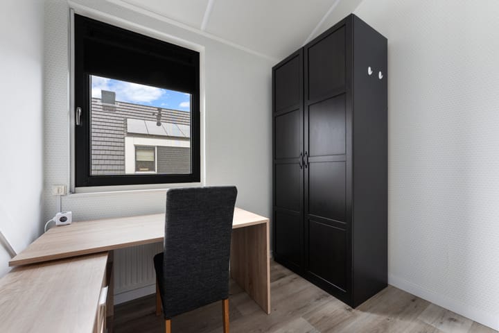 Foto 34 van Wilgenpad 29