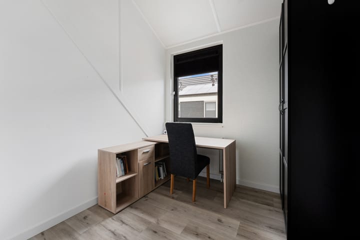 Foto 35 van Wilgenpad 29