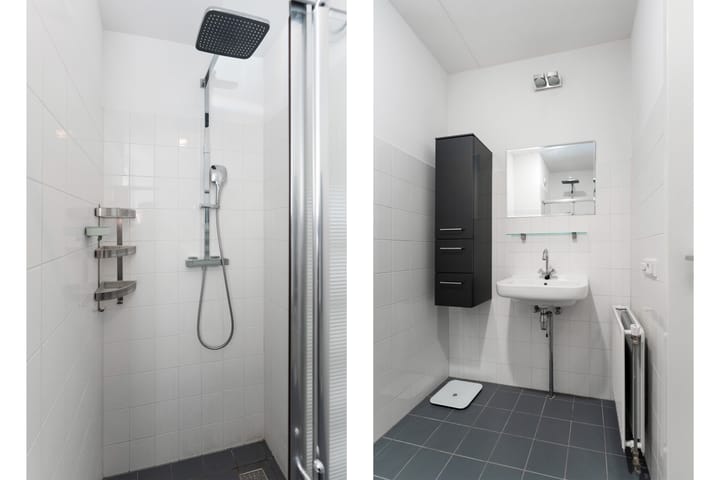 Foto 37 van Wilgenpad 29