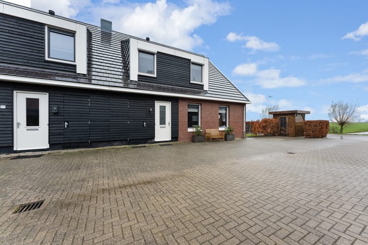 Foto 38 van Wilgenpad 29