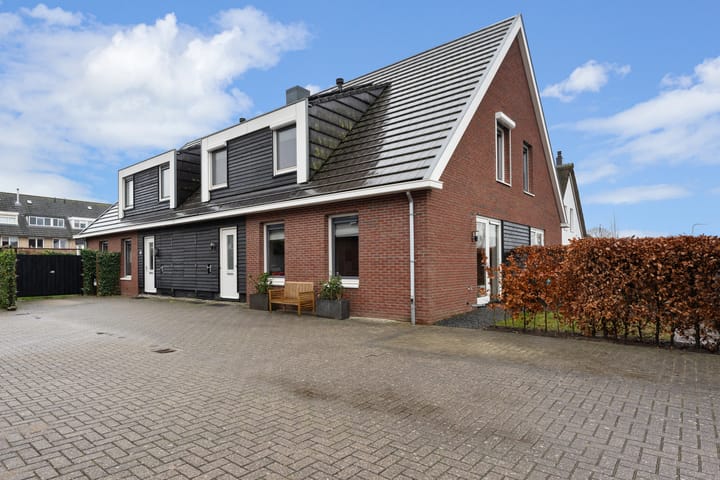 Foto 39 van Wilgenpad 29