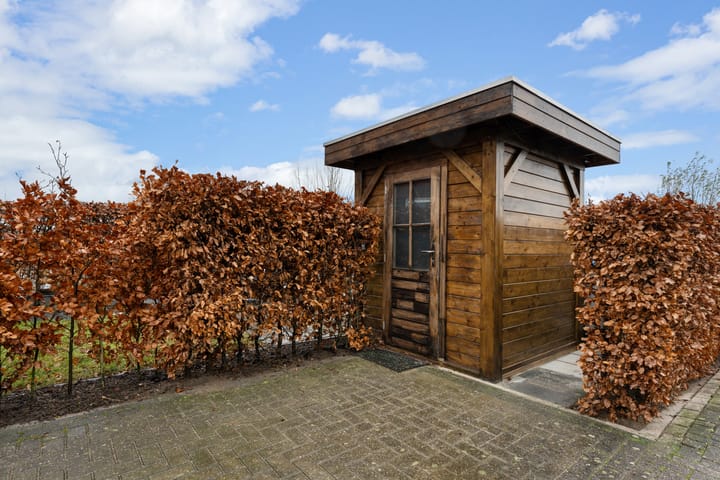 Foto 40 van Wilgenpad 29