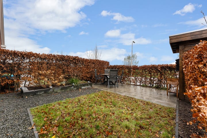 Foto 41 van Wilgenpad 29