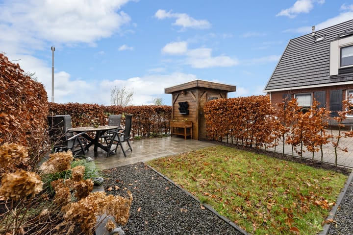 Foto 42 van Wilgenpad 29