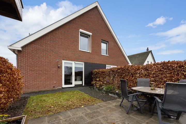 Foto 44 van Wilgenpad 29