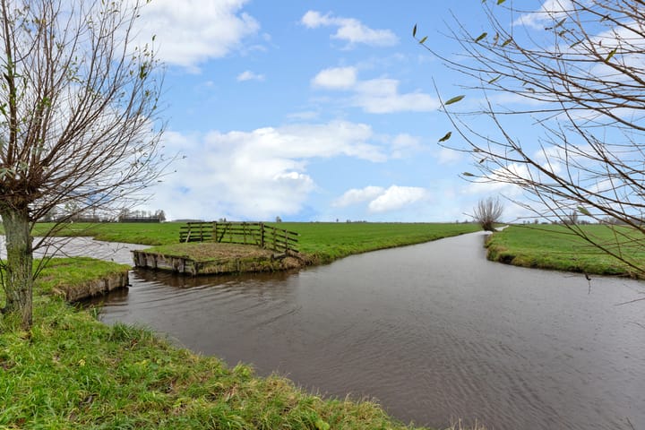 Foto 2 van Wilgenpad 29