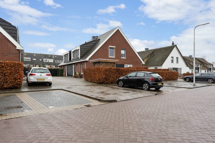 Foto 45 van Wilgenpad 29