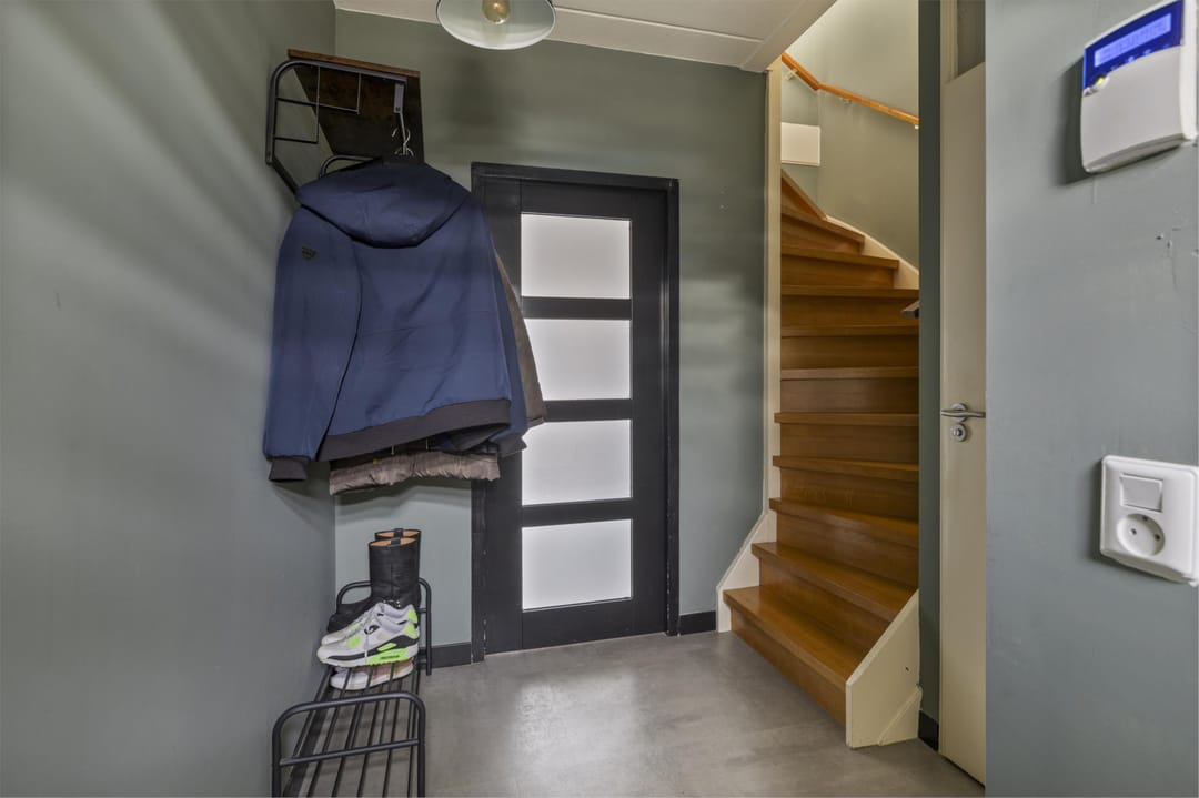 Foto 7 van Berkenhof 67