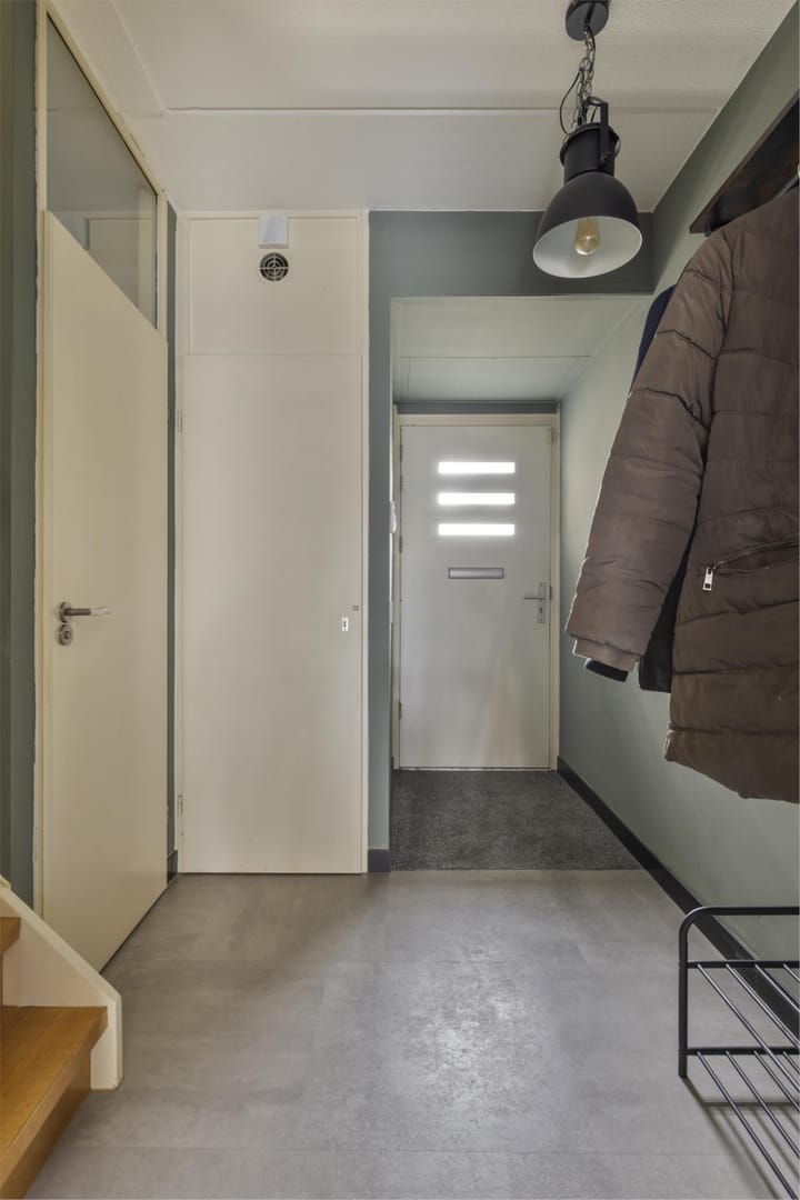 Photo 8 of Berkenhof 67