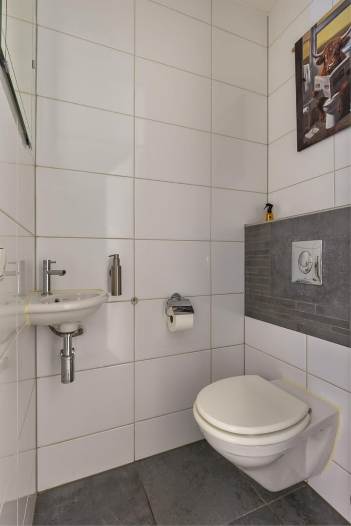 Photo 9 of Berkenhof 67