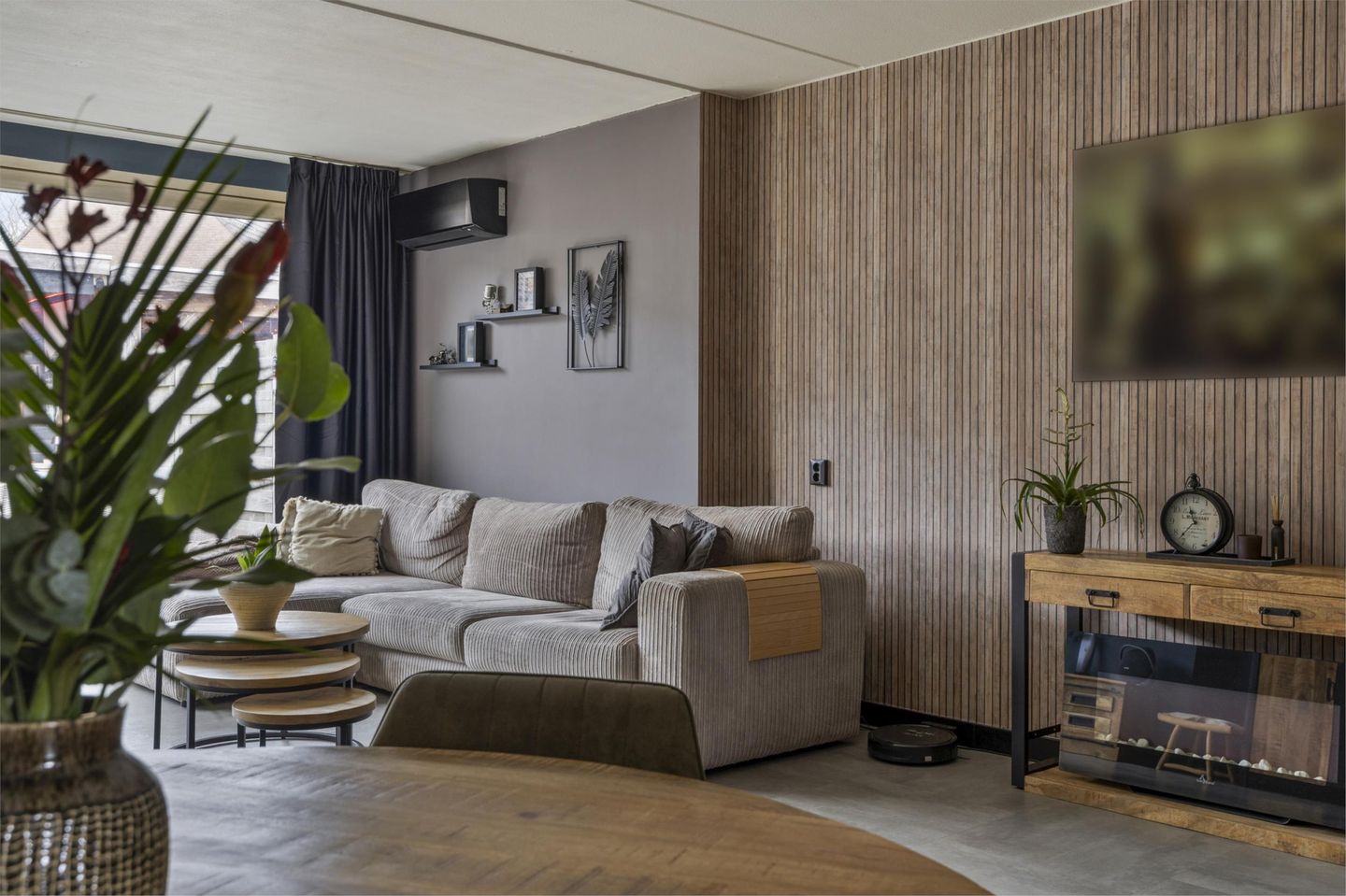 Foto 10 van Berkenhof 67