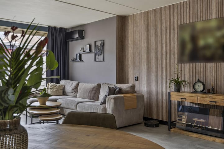 Photo 10 of Berkenhof 67