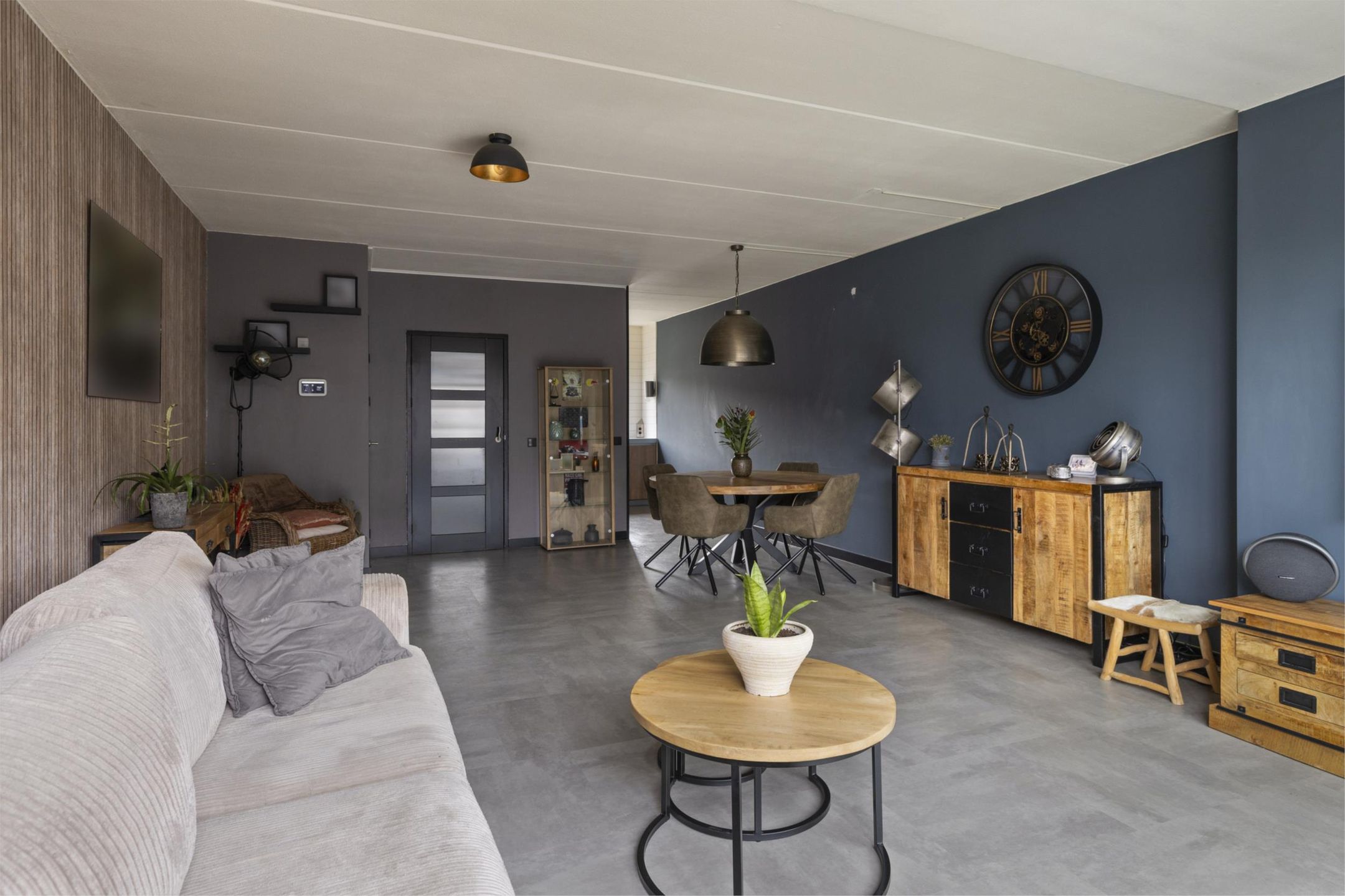 Foto 12 van Berkenhof 67