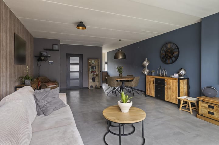 Photo 12 of Berkenhof 67